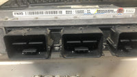 B50A-12A650-FF Mazda CX-9 CX9 ecu ecm 2011-2014 computer **TESTED**