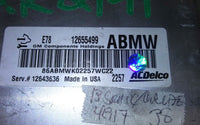 44804115