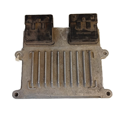 39106-3C261 ecu ecm computer 2005-2008 Kia Sorento