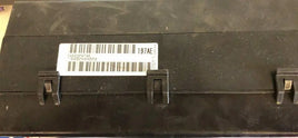 2017 Chrysler 300 Wiring Body Control Module P68305197AE