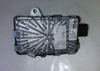 2017 BMW 530i 540i or 740i longitudinal torque module 2760 8687376