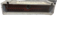 E7TF-12A650-XB Ford Truck ecm ecu computer 1989