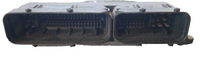33920-66J80 Suzuki Grand Vitara 2006-2007 ecm ecu computer