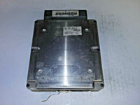 1998-1998 Ford Fusion or 626 ecm ecu computer F72F-12A650-GD