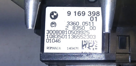 44801321
