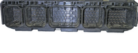 8631A503 Mitsubishi Galant 2002 ecm ecu computer