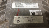 44815041
