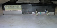 2012-2013 Hyundai Sonata communication telematics control module 96510-4R000