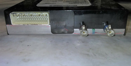 2012-2013 Hyundai Sonata communication telematics control module 96510-4R000