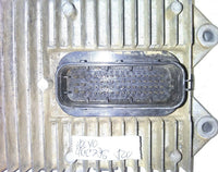 44810079