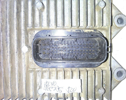 44810079