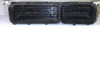 39102-23534 ecm ecu computer 2007-2009 Kia Spectra