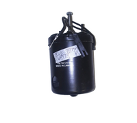 PM759 Blower Motor fits 1973-1988 Nissan Titan **New**