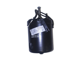PM759 Blower Motor fits 1973-1988 Nissan Titan **New**