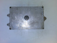 37820-5A2-A69 Honda Accord 2013 ecm ecu computer