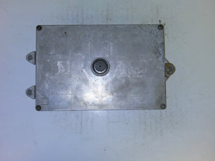 37820-5A2-A69 Honda Accord 2013 ecm ecu computer