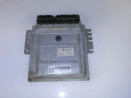 2012 Nissan Armada ecm ecu computer MEC175-580