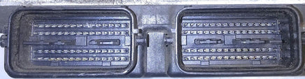 L3BX 18 881C ecm ecu computer 2010 Mazda CX-7 CX7 - Swan Auto