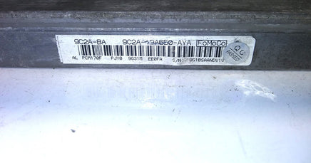 44794968