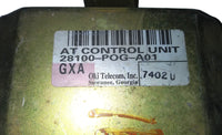 47513946