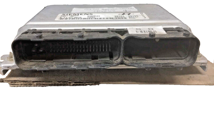 39101-23171 Hyundai Elantra ecm ecu computer 2004-2006