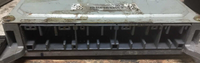 37820-P3F-L54 Honda CRV CR-V 1998 ecm ecu computer
