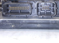 P04692014AH Jeep Grand Cherokee 2006 multi-function relay module bcm