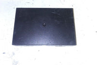 3C0 959 433 C theft locking module 2006-2008 VW Passat - Swan Auto