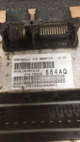 44810213