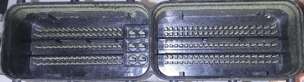 44800356