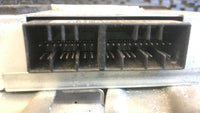2004 Nissan Maxima tcm transmission computer 31036 8Y011