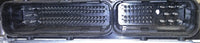 39102-23193 ecm ecu computer 2003-2006 Hyundai Elantra