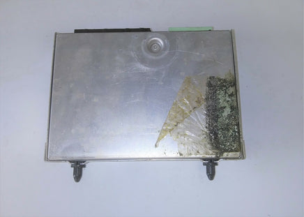 21021470 Saturn S-Series 1991-1992 pcm ecu ecm computer