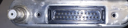47549287