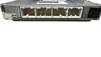 89661-47070 Toyota Prius 2004 ecu ecm computer