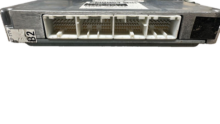 89661-47070 Toyota Prius 2004 ecu ecm computer