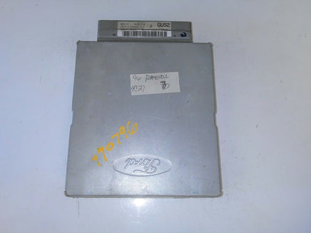 44811063
