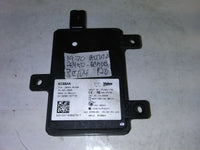284K0-6CA0B Nissan Altima 2019-2021 Blind Spot Monitor module