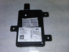 284K0-6CA0B Nissan Altima 2019-2021 Blind Spot Monitor module