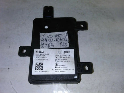 284K0-6CA0B Nissan Altima 2019-2021 Blind Spot Monitor module