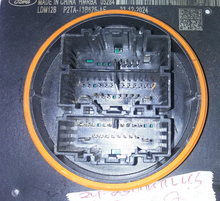 47509164