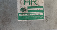 44809628