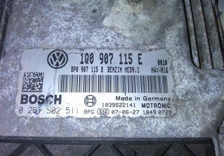 47502945