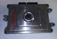 37820-64A-A54 ecm computer 2002 Honda Civic