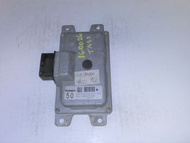 31036 ZT50B Nissan Sentra 2009-2011 TCM transmission computer