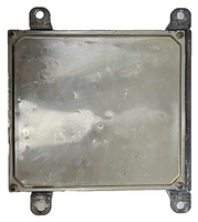 37820-PHM-345SP Honda Insight 2000-2001 ecm ecu computer