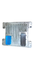 12218883 ecm ecu computer 2002-2004 Chevrolet Saturn or Pontiac **TESTED GOOD**
