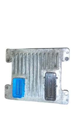 12218883 ecm ecu computer 2002-2004 Chevrolet Saturn or Pontiac **TESTED GOOD**