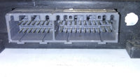 44804001