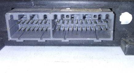 44804001